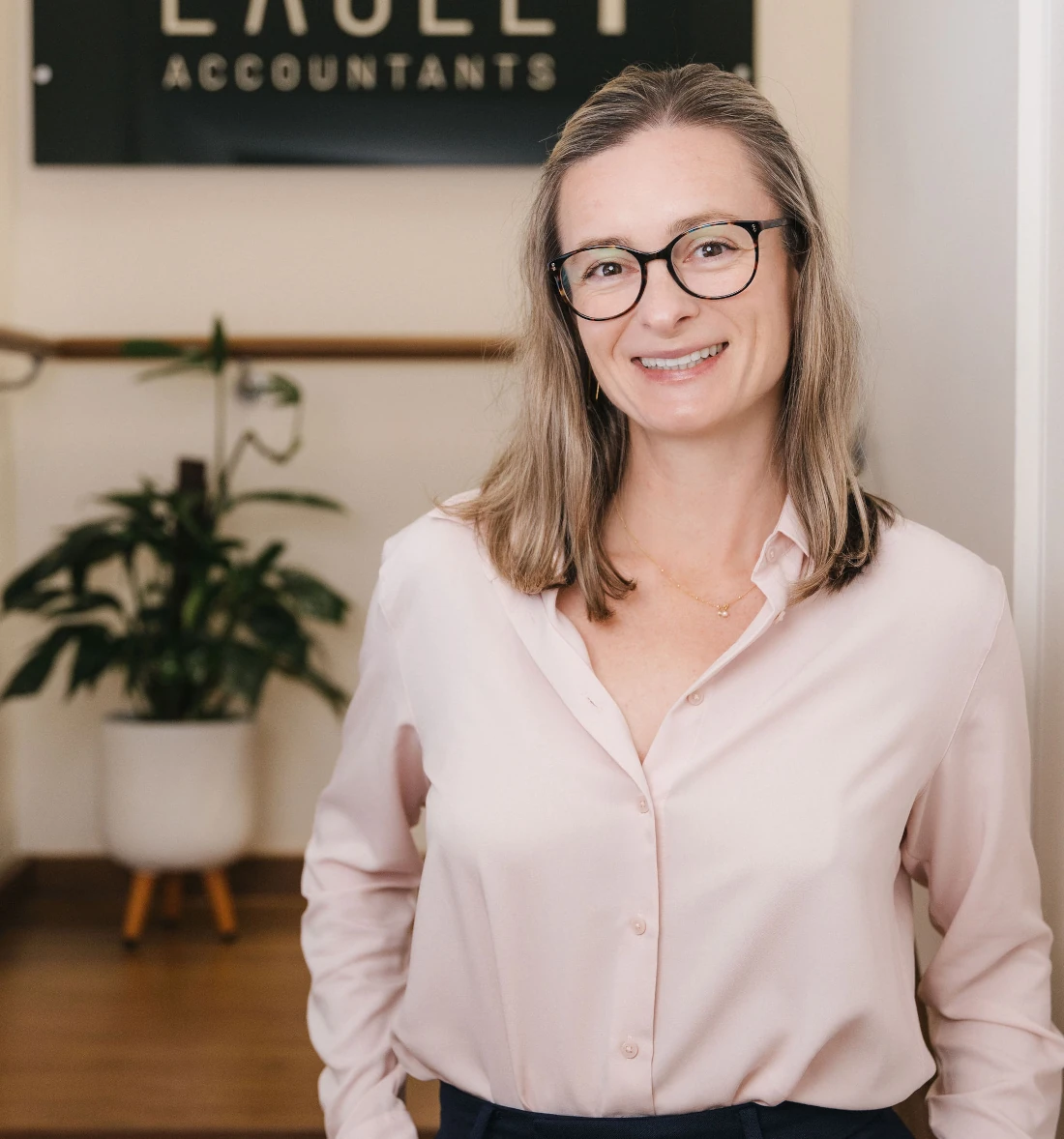 Meet Marina Business Structuring Services Eagle 1 Accountants