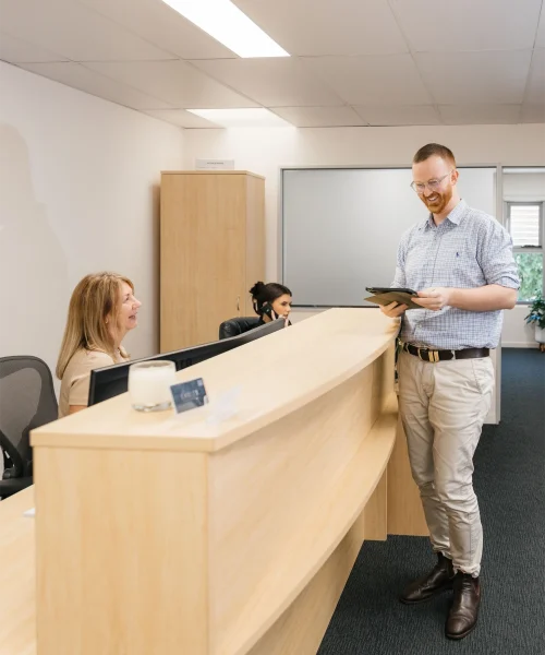 Gold Coast Superannuation Services Eagle 1 Accountants