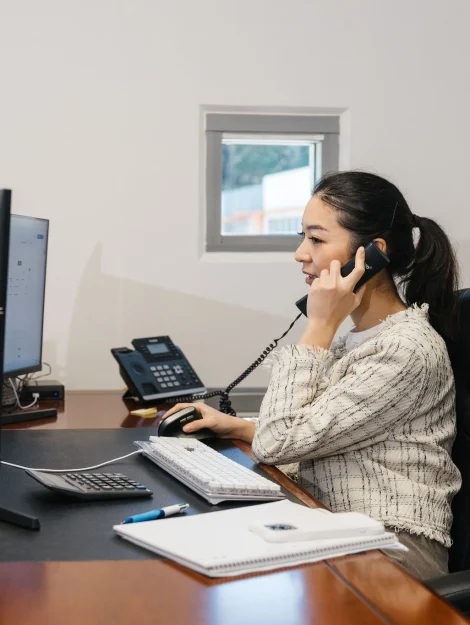 Professional Services Industry Expertise Eagle 1 Accountants Gold Coast