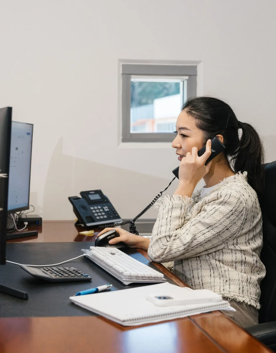 Professional Services Industry Expertise Eagle 1 Accountants Gold Coast